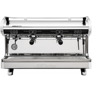 Традиционные кофемашины Nuova Simonelli 301953