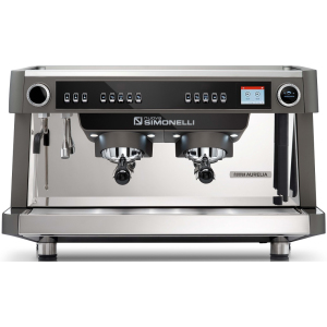 Традиционные кофемашины Nuova Simonelli 288569