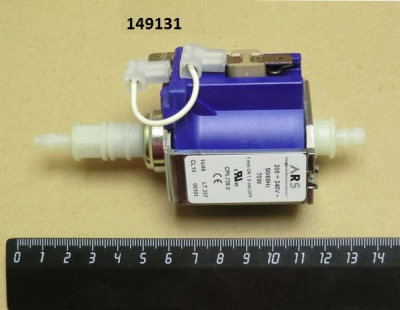 Convotherm. ЗИП
