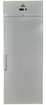 Шкаф холодильный Аркто R0.5-S (P) короткая ручка