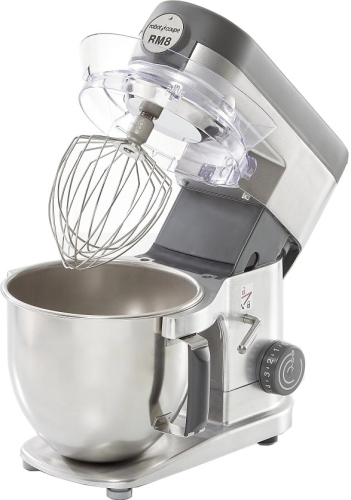 Миксер планетарный ROBOT COUPE RM 8 230B/50/1