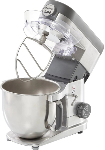 Миксер планетарный ROBOT COUPE RM 8 230B/50/1