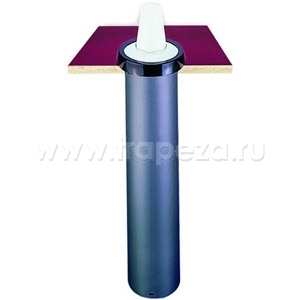 Диспенсеры и органайзеры San Jamar 281542