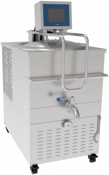 Ферментатор ABAT ФТ-100П