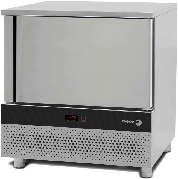 Шкаф шоковой заморозки FAGOR CBC-051