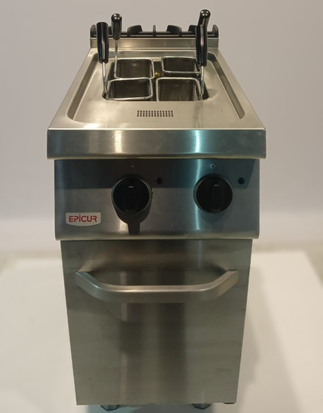 Макароноварка EPICUR G7M100E