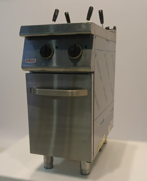 Макароноварка EPICUR G7M100E