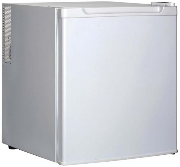 Шкаф холодильный барный VIATTO MK-RC42W
