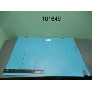 Winterhalter ЗИП Winterhalter 101649