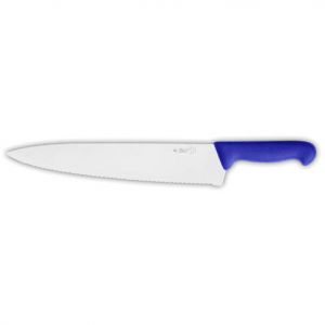 GIESSER GIESSER 102194