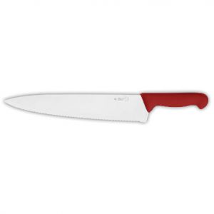 GIESSER GIESSER 102196