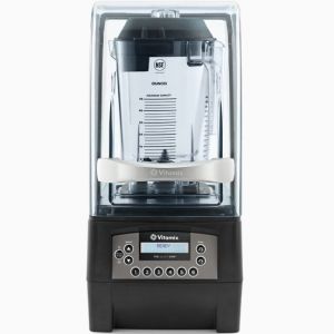 Vitamix Vitamix 102876