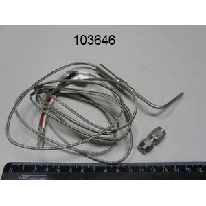 Микровылючатель для C42 P.9 Cretors 103646