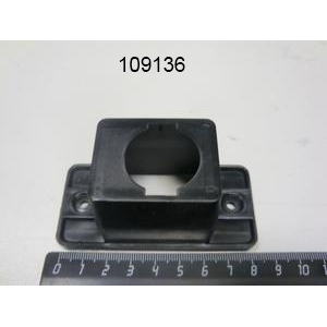 Дверь камеры 6.x правосторонняя для FKECOD615T0007 MKN 109136