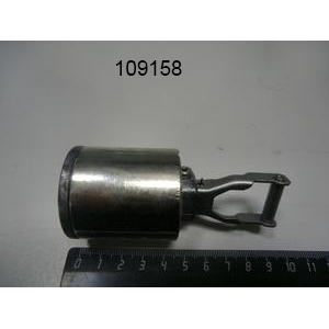 MKN ЗИП MKN 109158