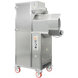 RoboLabs RoboLabs 110920