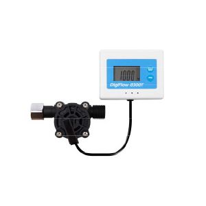 Клининг и гигиена водоподготовка Brita Proffesion Brita Proffesion 112478