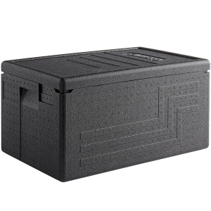 Cambro Cambro 114477