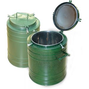 Шкаф шоковой заморозки/охлаждения, 10GN1/1(EN), агрегат воз.охл., загрузка 25/25кг, управление электронное, щуп, ножки Дарбо 115497