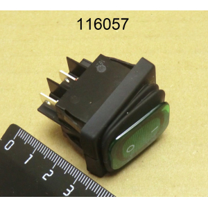 Разное ЗИП comelux НПР 116057