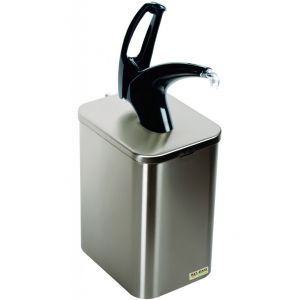 Венчик для 5KSM90 KITCHENAID K45WW San Jamar 117065