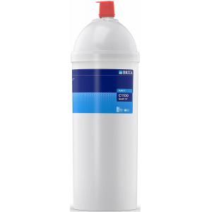 Клининг и гигиена водоподготовка Brita Proffesion Brita Proffesion 121087