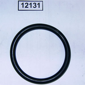 Клапан газовый 440D3 Kogast (KOVINASTROJ) 12131