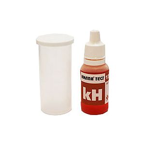 Клининг и гигиена водоподготовка Brita Proffesion Brita Proffesion 123048