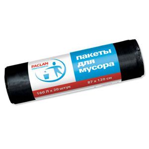 Клининг и гигиена переработка и утилизация отходов СеДо хаусхолд продактс 124673
