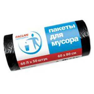 Клининг и гигиена переработка и утилизация отходов СеДо хаусхолд продактс 124675