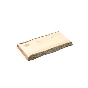 Блюда для выкладки DALEBROOK 124731