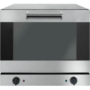 Лоток для выкладки L 34.6см w 28.6см h 9см бамбук Smeg 124917