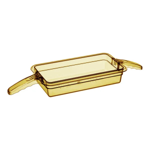 Cambro Cambro 125207