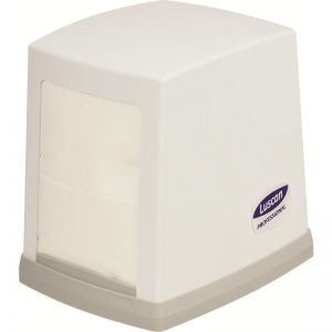 Посуда и инвентарь сервировка Hailo Hailo 125268
