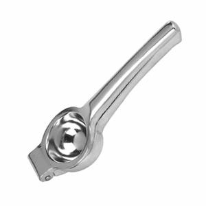Посуда и инвентарь бар PADERNO PADERNO 128152