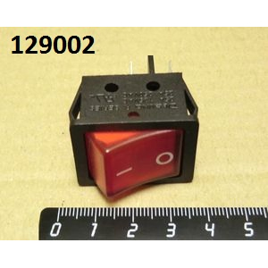 Разное ЗИП comelux Comelux 129002