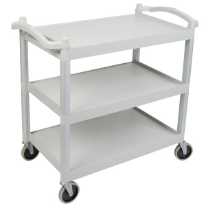 Cambro Cambro 129270