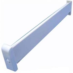 Инструмент - детектор утечек Testo 317-2 с кейсом Элид 133802