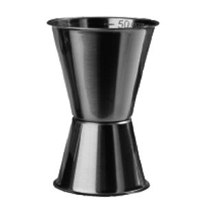 Бар джиггеры MJI INTERNATIONAL 13585