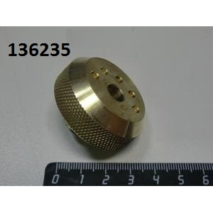 СИКОМ СИКОМ 136235