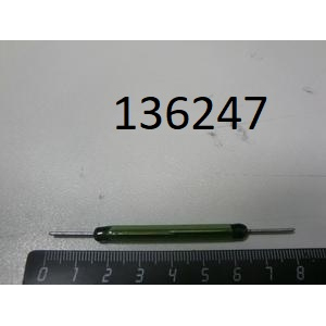 Поддержка ТМ-12.09.000 Торгмаш Барановичи 136247