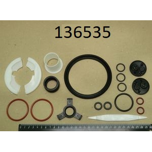 Taylor Taylor 136535
