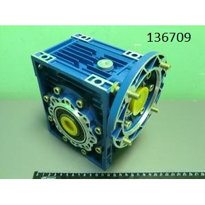 Торгмаш г.Барановичи ЗИП Торгмаш Барановичи 136709