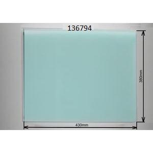 Convotherm ЗИП Convotherm 136794
