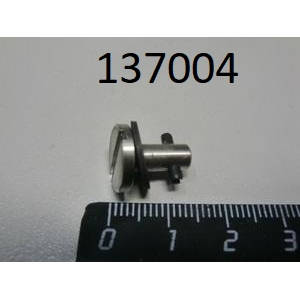 Rational. ЗИП Rational 137004