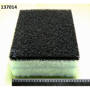 Микровылючатель для C42 P.9 НПР 137014