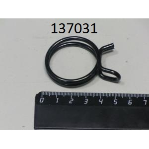 Rational. ЗИП Rational 137031