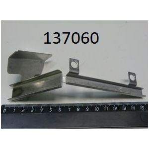 Rational. ЗИП Rational 137060