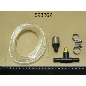 Запчасти зип DWS Group DWS Group 140016