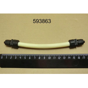 Запчасти зип DWS Group DWS Group 140078
